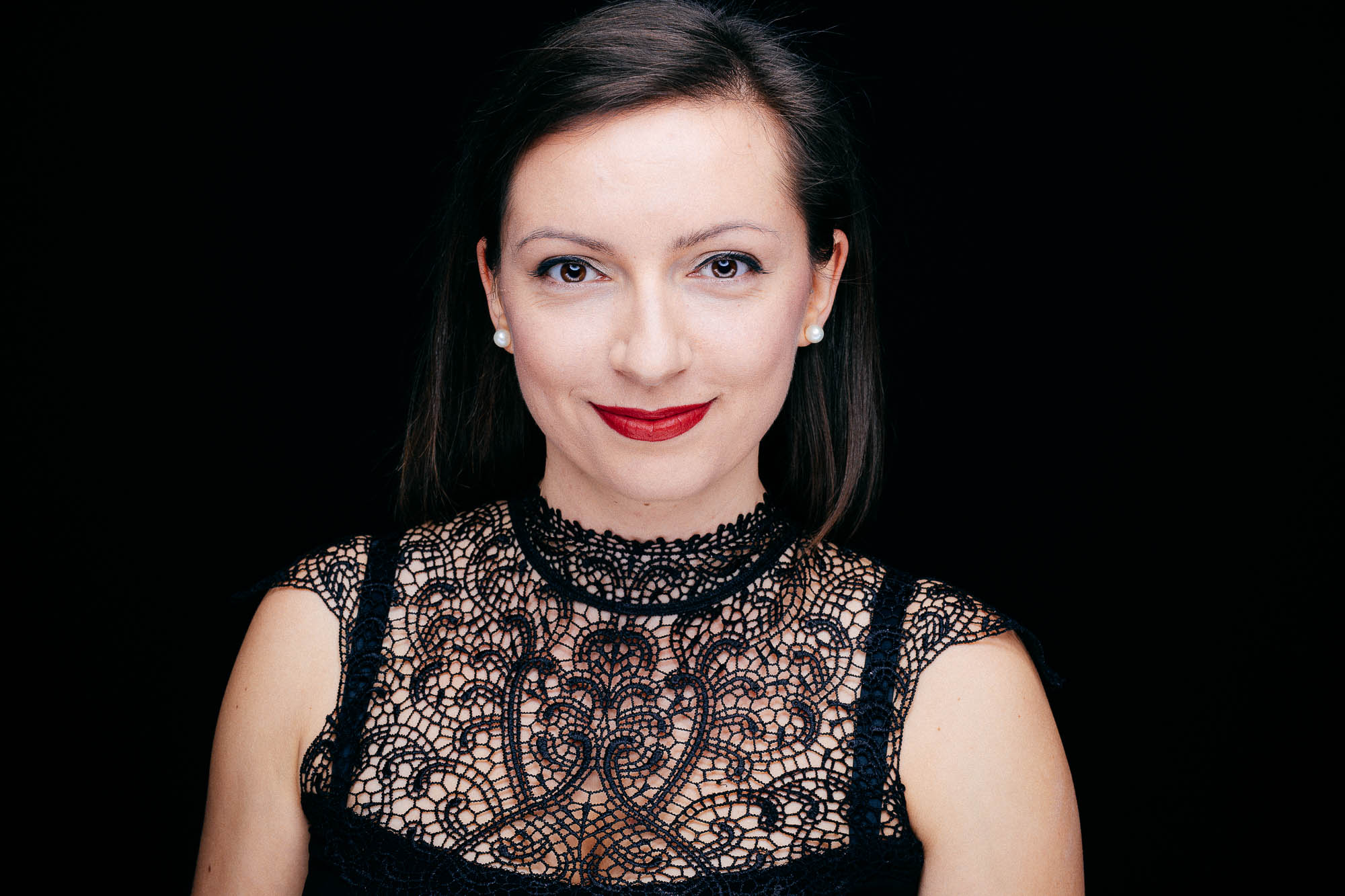 Export x3 Headshots Julija05073 Business Headshots 2019 Julija 2